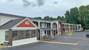 SC0TTISH INN Augusta